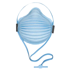 N95 Surgical Respirator Mask - AirWave